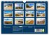 Sylt - Strandspaziergang (Wandkalender... - Bild 6
