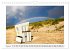 Sylt - Strandspaziergang (Wandkalender... - Bild 7