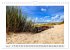 Sylt - Strandspaziergang (Wandkalender... - Bild 9