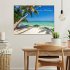 Malerische Malediven (Wandkalender 2026... - Bild 2
