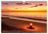 Malerische Malediven (Wandkalender 2026... - Bild 12
