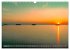 Malerische Malediven (Wandkalender 2026... - Bild 14