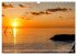 Malerische Malediven (Wandkalender 2026... - Bild 5