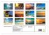Malerische Malediven (Wandkalender 2026... - Bild 6