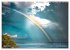 Malerische Malediven (Wandkalender 2026... - Bild 7