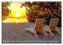 Malerische Malediven (Wandkalender 2026... - Bild 8