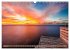 Malerische Malediven (Wandkalender 2026... - Bild 9
