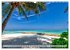 Malerische Malediven (Wandkalender 2026... - Bild 10