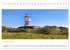 Fotogalerie Fotogalerie