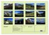 Fotogalerie Fotogalerie
