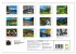 Fotogalerie Fotogalerie