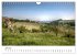 Piemont - bellissimo 2026 (Wandkalender... - Bild 12
