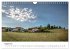 Piemont - bellissimo 2026 (Wandkalender... - Bild 14
