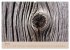 Farben des Holzes (hochwertiger Premium... - Bild 12