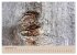 Farben des Holzes (hochwertiger Premium... - Bild 14