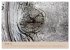 Farben des Holzes (hochwertiger Premium... - Bild 6