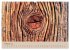 Farben des Holzes (hochwertiger Premium... - Bild 7