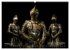 Historische Rüstungen und Waffen... - Bild 2
