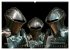 Historische Rüstungen und Waffen... - Bild 7