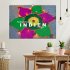 Farbenfrohes aus Indien (Wandkalender... - Bild 2