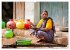 Farbenfrohes aus Indien (Wandkalender... - Bild 14
