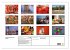 Farbenfrohes aus Indien (Wandkalender... - Bild 6