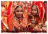 Farbenfrohes aus Indien (Wandkalender... - Bild 7