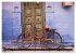 Farbenfrohes aus Indien (Wandkalender... - Bild 8