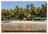 Farbenfrohes aus Indien (Wandkalender... - Bild 10