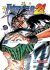 Eyeshield 21 nº 06/13 - Bild 2