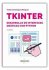 Tkinter. Desarrollo de interfaces... - Bild 2