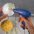 Steinel GlueMatic 1007-LT... - Bild 7