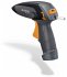 Steinel MobileGlue 1007 Akku... - Bild 2