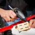Steinel MobileGlue 1007 Akku... - Bild 5
