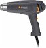 Steinel HM 1620 S Heißluft... - Bild 2