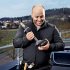 Steinel MobileHeat 7 Akku Heißluft... - Bild 8