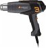 Steinel HM 2020 E Heißluft... - Bild 2