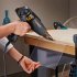 Steinel HM 2020 E Heißluft... - Bild 7
