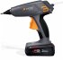 Steinel MobileGlue 3011 Akku... - Bild 2