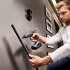 Steinel MobileGlue 3011 Akku... - Bild 5