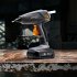 Steinel MobileGlue 3011 Akku... - Bild 8