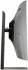Samsung S34DG850SU 86 cm (34 Zoll)... - Bild 3