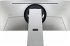 Samsung S34DG850SU 86 cm (34 Zoll)... - Bild 4