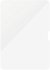 PanzerGlass Screen Protector iPad Air... - Bild 2