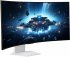 LG 39GX90SA-W 99 cm (39 Zoll) Monitor... - Bild 2