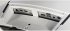 LG 39GX90SA-W 99 cm (39 Zoll) Monitor... - Bild 5