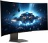 LG 45GX90SA-B 113 cm (45 Zoll) Monitor... - Bild 2