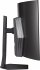 LG 45GX90SA-B 113 cm (45 Zoll) Monitor... - Bild 3