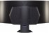 LG 45GX90SA-B 113 cm (45 Zoll) Monitor... - Bild 4