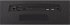 LG 45GX90SA-B 113 cm (45 Zoll) Monitor... - Bild 5